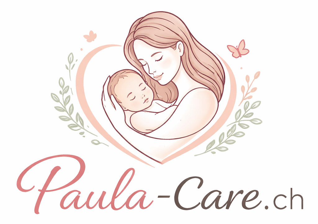 cropped logo.png